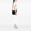 Secondhand Burberry Leather Crossbody