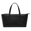 Secondhand Burberry Leather Handbag
