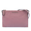 Secondhand Burberry Leather Peyton Crossbody