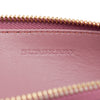 Secondhand Burberry Leather Peyton Crossbody