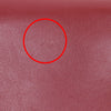 Secondhand Burberry Leather TB Wallet On Strap