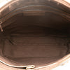 Secondhand Burberry Nova Check Canvas Crossbody