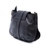 Secondhand Burberry Small Grained Calfskin Holyoake Crossbody