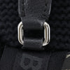 Secondhand Burberry Thomas Bear Cotton Bear Backpack