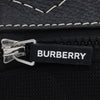 Secondhand Burberry Thomas Bear Cotton Bear Backpack