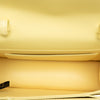 Secondhand Bvlgari Alexander Wang Leather Serpenti Belt Bag