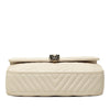 Secondhand Bvlgari Quilted Calfskin Serpenti Forever Convertible Belt Bag