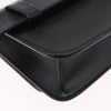 https://tbc-image-proxy.thebrandcollector.workers.dev/c0356637b3355bfe?url=https://i.ebayimg.com/images/g/UpcAAeSwkepqtRRY/s-l1600.jpg