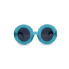 Secondhand Jeremy Scott Sunglasses