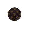 LOUIS VUITTON Wallet Second-hand