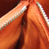 https://tbc-image-proxy.thebrandcollector.workers.dev/c06f03556dca2b5f?url=https://globazone-item-images.elady.com/mall/2156629/BF597646/19/2000