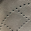 https://tbc-image-proxy.thebrandcollector.workers.dev/c084001ca657b95c?url=https://i.ebayimg.com/images/g/bLgAAeSwjFZqmRJa/s-l1600.jpg
