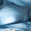https://tbc-image-proxy.thebrandcollector.workers.dev/c09338e9b9468879?url=https://image.fapis.io/media/shop/goods-image/d2e83cb1-c638-4db9-a5d1-a1f56717a700_8.jpeg