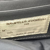 BRUNELLO CUCINELLI Crossbody Bag Second-hand