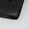https://tbc-image-proxy.thebrandcollector.workers.dev/c09bd9c1220f60e7?url=https://i.ebayimg.com/images/g/n18AAeSwjINq4p-T/s-l1600.jpg
