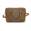 GUCCI Handbag Second-hand