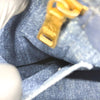 https://tbc-image-proxy.thebrandcollector.workers.dev/c0aee86b9ca0dde2?url=https://image.fapis.io/media/shop/goods-image/1f7bdab2-5a4b-4b4d-a184-c00dfd45589e_16.jpeg
