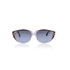 GIVENCHY Sunglasses Second-hand
