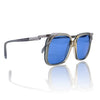 OTHER BRAND Sunglasses Second-hand