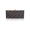 CHRISTIAN DIOR Clutch Bag Second-hand