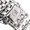 https://tbc-image-proxy.thebrandcollector.workers.dev/c0e01eb9c3e3eaae?url=https://cdn.shopify.com/s/files/1/0626/3717/8928/files/151087-7.jpg?v=1791535532