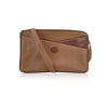 GUCCI Shoulder Bag Second-hand