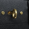 https://tbc-image-proxy.thebrandcollector.workers.dev/c0e953ff93d4cf6b?url=https://i.ebayimg.com/images/g/DSsAAeSwkXJpsDoy/s-l1600.jpg