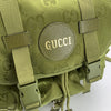 GUCCI Backpack Second-hand