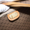 https://tbc-image-proxy.thebrandcollector.workers.dev/c0fb20a4ede3d3ab?url=https://i.ebayimg.com/images/g/nfYAAeSwk35qUhOe/s-l1600.jpg