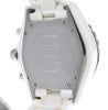 https://tbc-image-proxy.thebrandcollector.workers.dev/c1067d4b6b1c63ed?url=https://cdn.shopify.com/s/files/1/0626/3717/8928/files/149607-6.jpg?v=1786091733