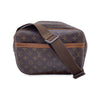 LOUIS VUITTON Crossbody Bag Second-hand