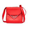 https://tbc-image-proxy.thebrandcollector.workers.dev/c10aa01e5a84ded1?url=https://globazone-item-images.elady.com/mall/2176960/BF598582/1/2000