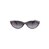 Secondhand Emanuel Ungaro Sunglasses