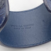 BOTTEGA VENETA Bracelet Second-hand