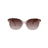 YVES SAINT LAURENT Sunglasses Second-hand