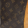 Louis Vuitton Monogram Keepall Holdall Bag - '80s Second hand