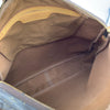 Secondhand Louis Vuitton Shoulder Bag Vintage