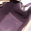 Secondhand Louis Vuitton Brea Handbag Monogram Vernis