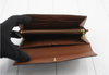 https://tbc-image-proxy.thebrandcollector.workers.dev/c12184eb5b6b81a4?url=https://sojnqydrdwdloyvlvayk.supabase.co/storage/v1/object/public/products-images/77fd8b86-1c01-4ff4-984c-27e53078da17.png