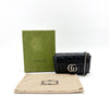 https://tbc-image-proxy.thebrandcollector.workers.dev/c12487d0686130a3?url=https://image.fapis.io/media/shop/goods-image/199052ae-16fc-4cb5-9cee-a4523f142d97_2.jpeg