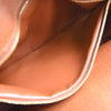 https://tbc-image-proxy.thebrandcollector.workers.dev/c12fc5f33b37d737?url=https://i.ebayimg.com/images/g/t80AAeSwrzFqRLeb/s-l1600.jpg