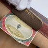 GUCCI Clutch Bag Second-hand