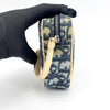 https://tbc-image-proxy.thebrandcollector.workers.dev/c152c4e0411afc60?url=https://image.fapis.io/media/shop/goods-image/90da0ebd-d7a1-455a-96c4-836f9e4fc072_4.jpeg