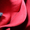 https://tbc-image-proxy.thebrandcollector.workers.dev/c15a8cbc7d591ad2?url=https://i.ebayimg.com/images/g/9~8AAeSwMENpulRW/s-l1600.jpg