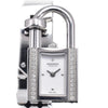 https://tbc-image-proxy.thebrandcollector.workers.dev/c15dc6ef2f4b0bf3?url=https://cdn.shopify.com/s/files/1/0626/3717/8928/files/148044-1.jpg?v=1781082638