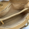 LOUIS VUITTON Briefcase Second-hand