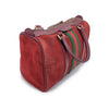 GUCCI Handbag Second-hand