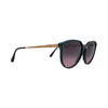 YVES SAINT LAURENT Sunglasses Second-hand
