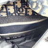 https://tbc-image-proxy.thebrandcollector.workers.dev/c17a8c99d400c8dc?url=https://image.fapis.io/media/shop/goods-image/7b5dda14-17eb-4e49-9d9d-6f6d2ef3f276_15.jpeg
