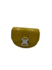 https://tbc-image-proxy.thebrandcollector.workers.dev/c189141057c06113?url=https://sojnqydrdwdloyvlvayk.supabase.co/storage/v1/object/public/products-images/8b784725-7f58-42fb-85a0-ababd2fb4e71.jpg